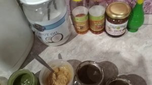 Как сделать Урбеч