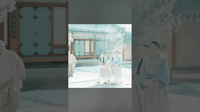 Лунные влюблённые - Алые сердца: Корё - I Feed You My Love смотреть онлайн