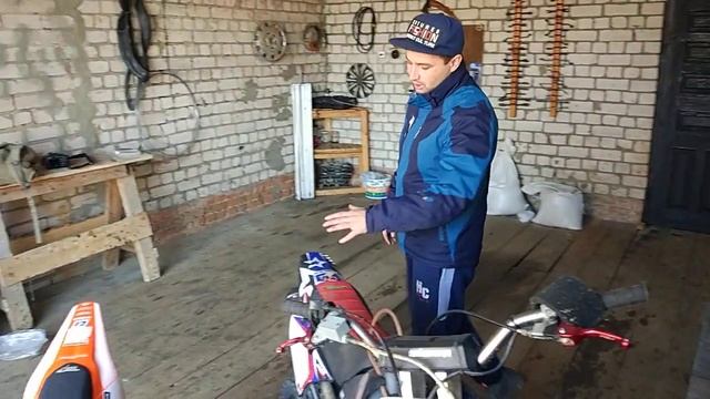 Купил себе apollo rxf 190 сборка смотреть онлайн