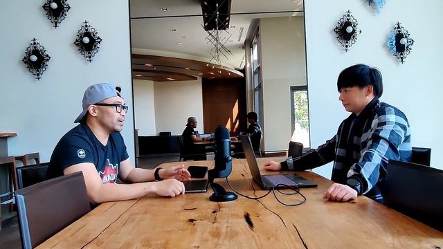 Corporate Employees React x Executive MBA Grad - Herman Miller's Leave "Pity City" CEO смотреть онлайн