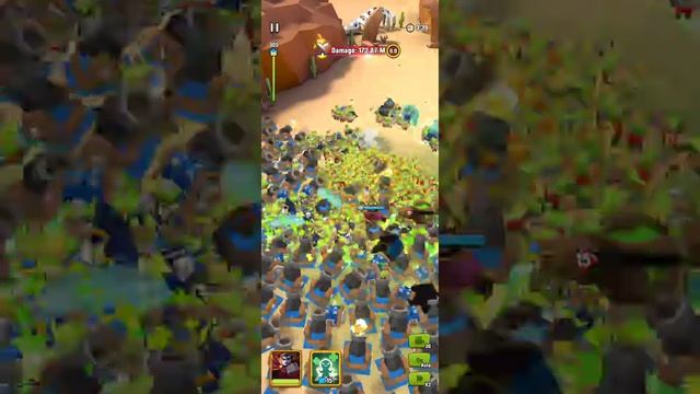 ART OF WAR INFINITY WAR JUNGLE RULES 756 MILLION DAMAGE FORM смотреть онлайн