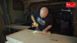 Обзор бесщеточного шуруповерта Dewalt DCD796D2