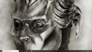 Do Not go to Kekma.net (HEADPHONE WARNING) DO NOT WATCH!