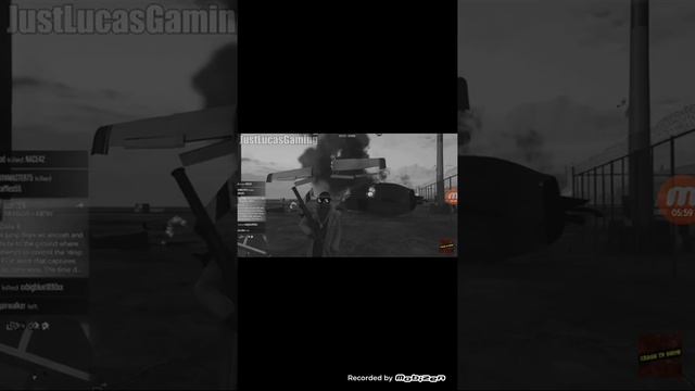 Реакция на приколы в гта 5 смотреть онлайн