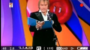 🔴  Игорь Христенко ( Идиот из Гороно )  🔴