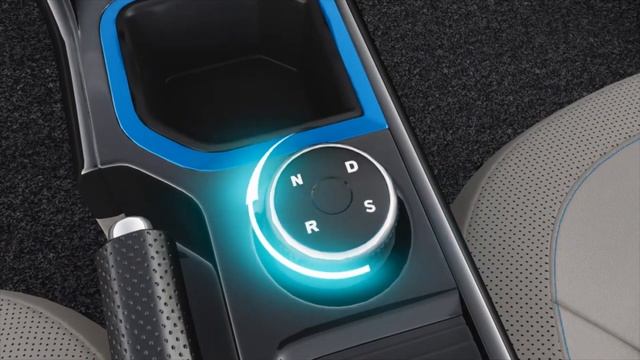 TATA Nexon Electric Vehicle (EV) - Detailed review in Malayalam with a virtual demo and test drive смотреть онлайн