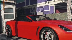 GTA 5 Потянет ли на ультра? На слабом пк?!