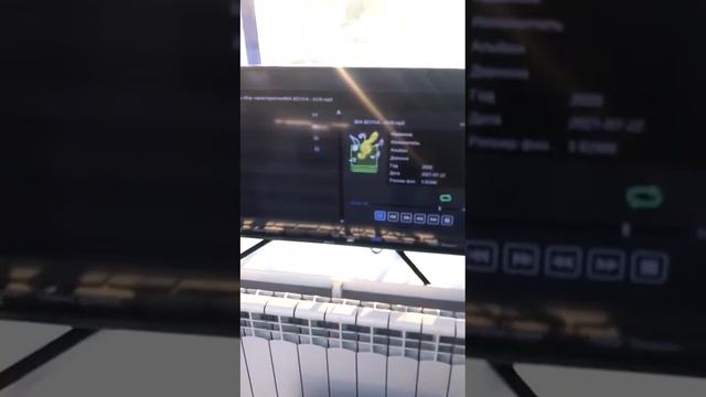 Телевизор Suzuki смотреть онлайн