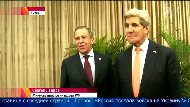 Троллинг От Лаврова смотреть онлайн
