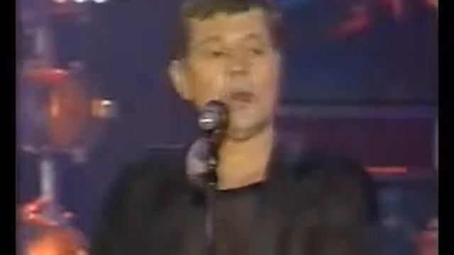 А. Новиков в программе "Земля-воздух", часть 4 смотреть онлайн