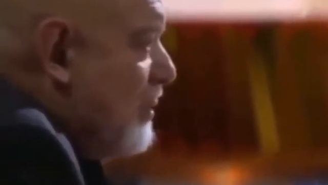 Аль Акса событие и всем остальным происходящим подходит смотреть онлайн