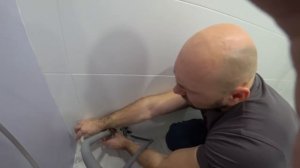 Сколько зарабатывает Муж на Час? Работа на авито