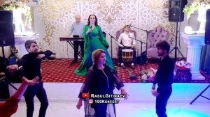 14 Заира Алтаева – «Ва–ба–бай».mp4