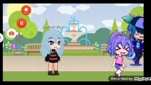 "точно такое же видео только другое"DUMB DUMB DUMB #funny #podpishis #art #funny #mem смотреть онлайн