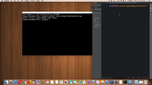[AA - 05 - 02] Newlines in Strings || Learn Python Programming Language || Video Tutorial. смотреть онлайн