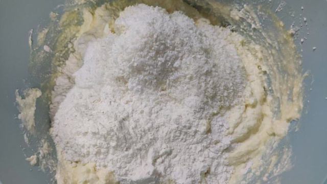 Кухня Мамашки