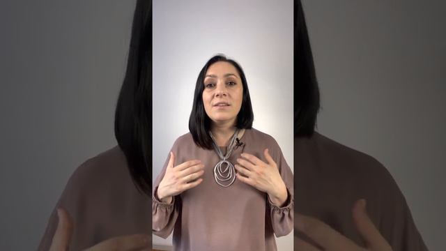 Когда нужно обращаться к психологу? смотреть онлайн