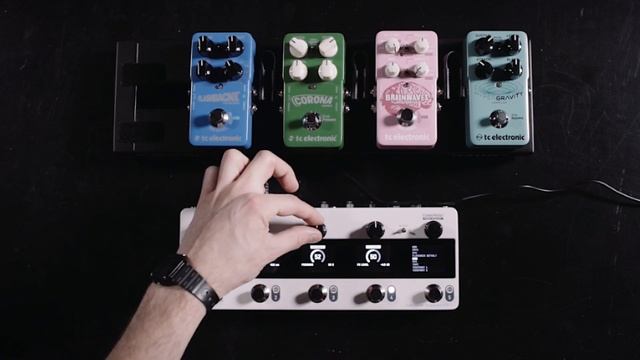 The Simplicity of Plethora X5 смотреть онлайн