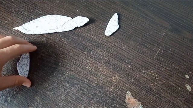 туториол по саздания любого динозавра смотреть онлайн