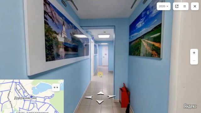 Фарма-дент в Яндекс смотреть онлайн