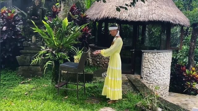 Что такое стояние на гвоздях? смотреть онлайн