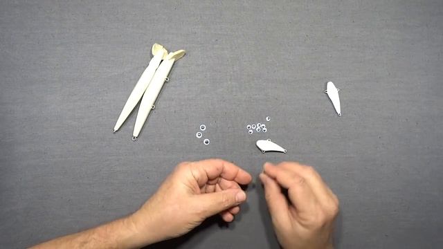 ГЛАЗКИ ЗА КОПЕЙКИ ? и Али Экспресс не нужен! смотреть онлайн