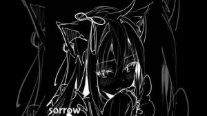 Замигает свет (hardstyle)