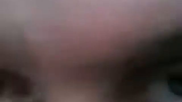 москва говно а уфа зае6ись смотреть онлайн
