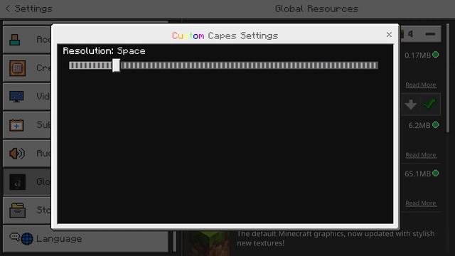 I found HACKED Texture Packs! - MCBE 1.19.4 Hacks смотреть онлайн