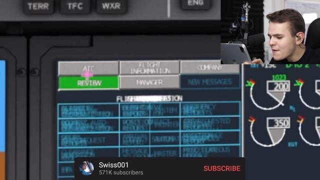 NEW Aerofly FS2022 - Hyper Realistic Mobile Flight Simulator смотреть онлайн