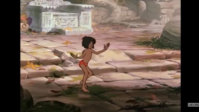 Can You Guess These Disney Movies With Emoji Clues? Movie Emoji Quiz! смотреть онлайн