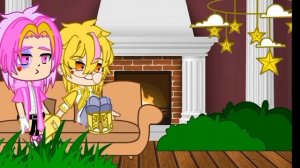 •Реакция 13 карт на шипы арты/картинки•{My AU}