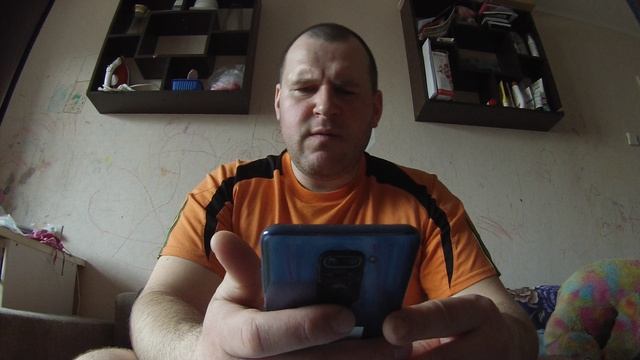 Агата Кристи- Моряк смотреть онлайн