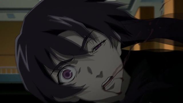 Дневник будущего ▲ Mirai Nikki смотреть онлайн