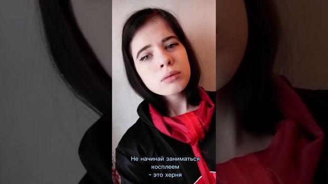 Раньше было лучше.. смотреть онлайн