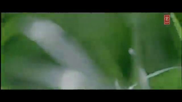 Тери мери индийская песня смотреть онлайн