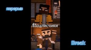 Реакция монолога фармацевта на Мао Мао как .. | The pharmacist's monologue reaction to Mao Mao as..