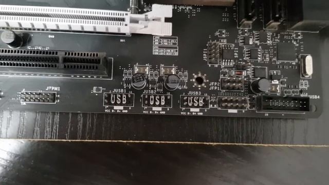 Решения проблем с ПК и ноутбуком