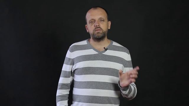 Мифы про биткоин смотреть онлайн