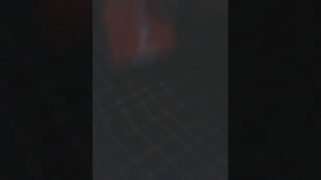 Как сделать шторы своими руками смотреть онлайн