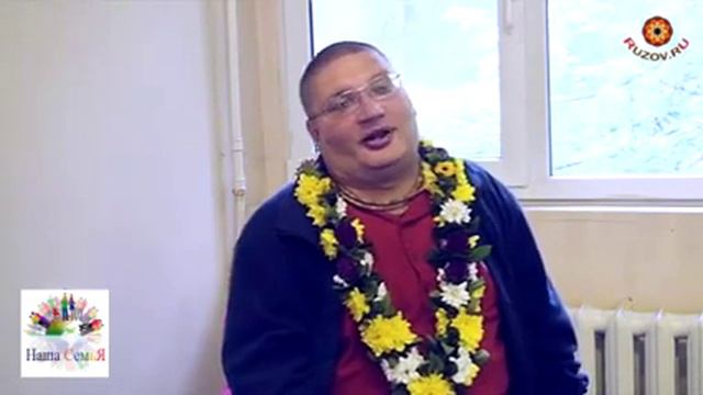 Рузов В.О. Детские вопросы смотреть онлайн