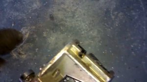 МИРовая библиотека: Устраниение проблемы выпадения сдвижной двери ГАзель-Соболь