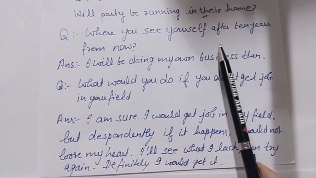 Tenses in English grammar.Future continuous tense.Day14 смотреть онлайн