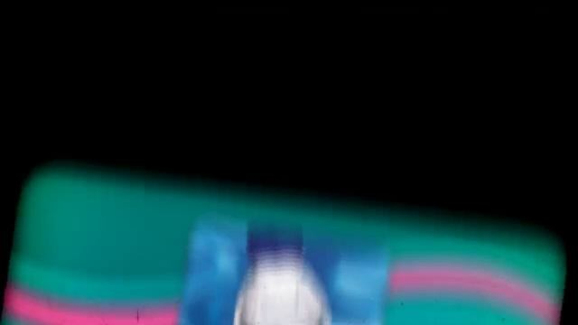 percetakan stiker murah Jakarta смотреть онлайн