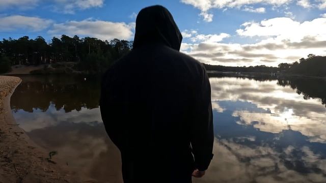 Тест Фиксера смотреть онлайн