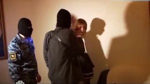 Добрая мамка,Вызвала наряд Омона на день рожденье детей