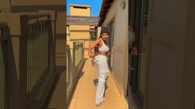 ??? #africangood #amapiano #dance #bestamapiano2023 @mainly.lebo смотреть онлайн