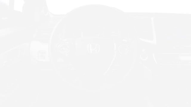 2016 Honda Pilot: Maintenance Minder | Bradenton