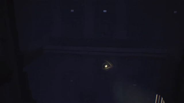 PUBG Mobile India Release Date, Features and more News. смотреть онлайн