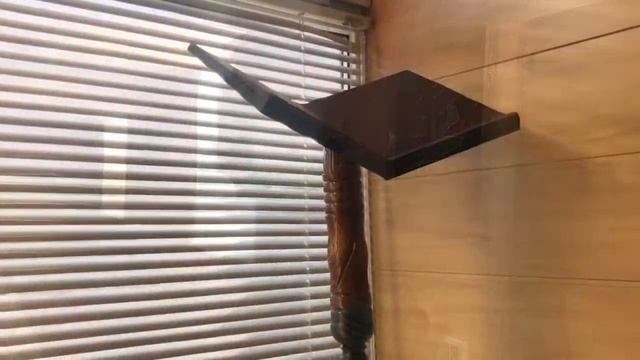 Экскурсия по мечети в Чугли смотреть онлайн